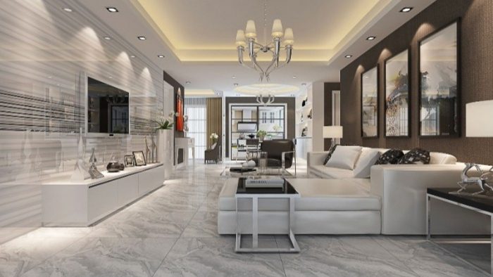 Ưu và nhược điểm của gạch Prime