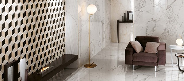 Ưu và nhược điểm của gạch Prime