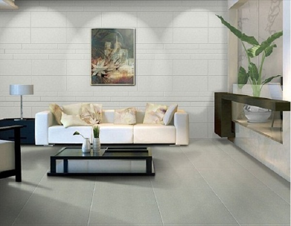 Tại sao nên sử dụng gạch ốp tường 40x80 Viglacera