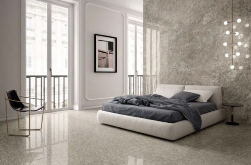 Vì sao cần tân trang phòng ngủ?