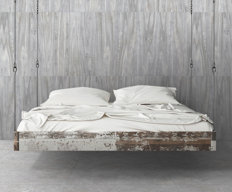 Các thương hiệu gạch ốp tường bạn nên tham khảo