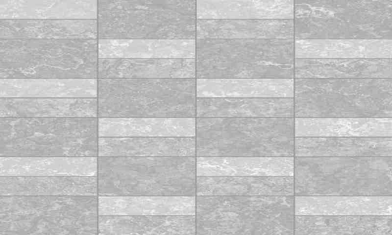 Các quy trình sản xuất gạch ốp tường viglacera