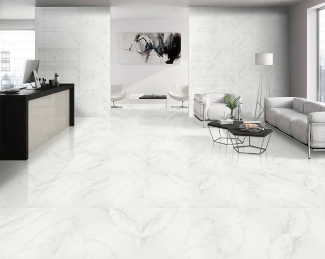 Gam màu cho người mệnh Kim 