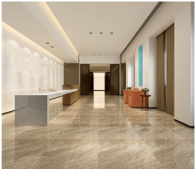 giá gạch vitto 80x80