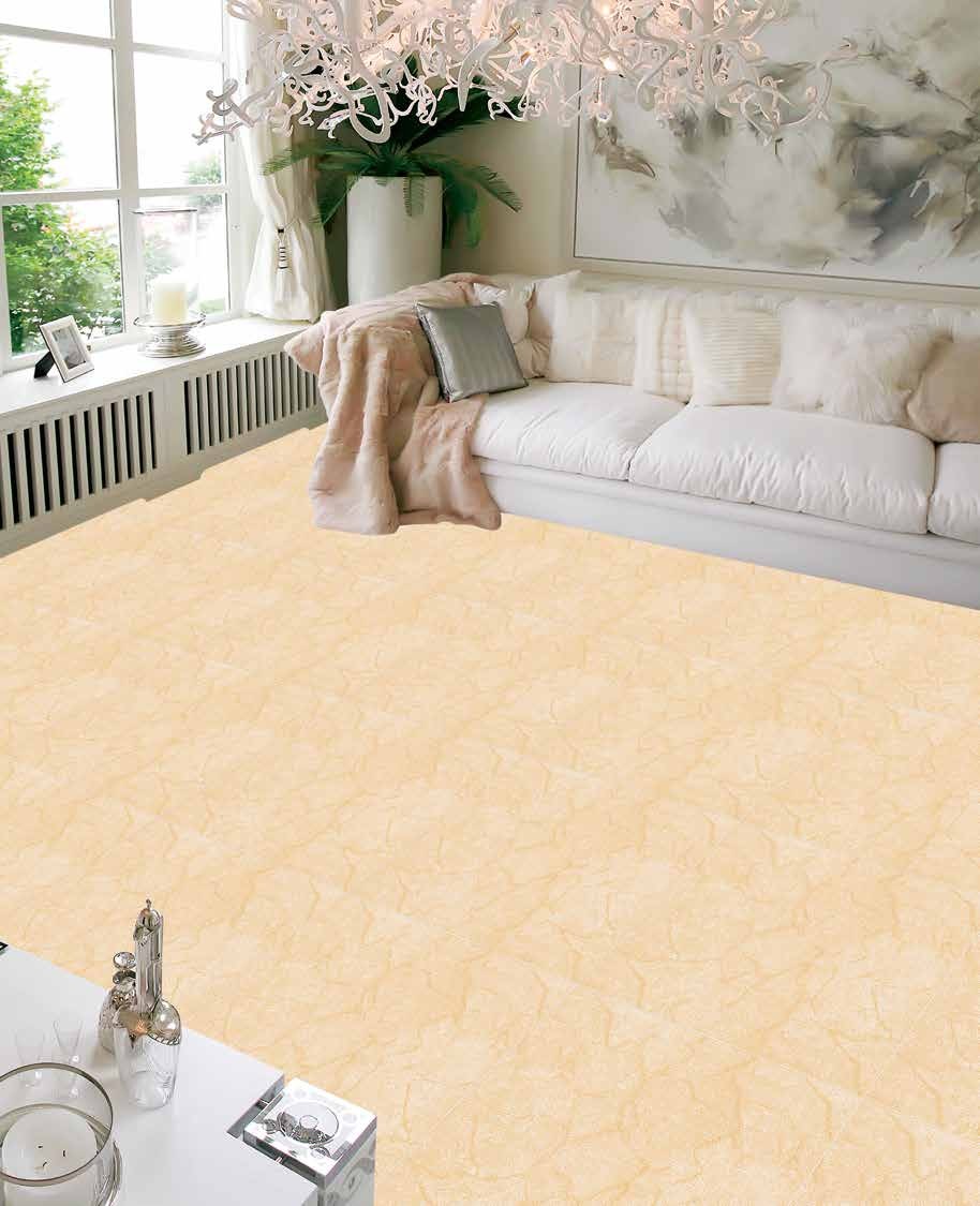 Tổng hợp 5+ các mẫu gạch lát nền 40x40 giá tốt, chất lượng cao