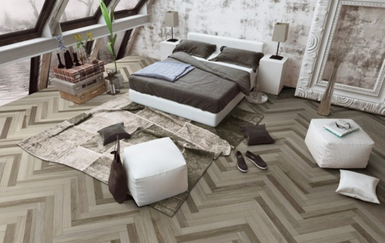 Các thương hiệu gạch ốp tường bạn nên tham khảo