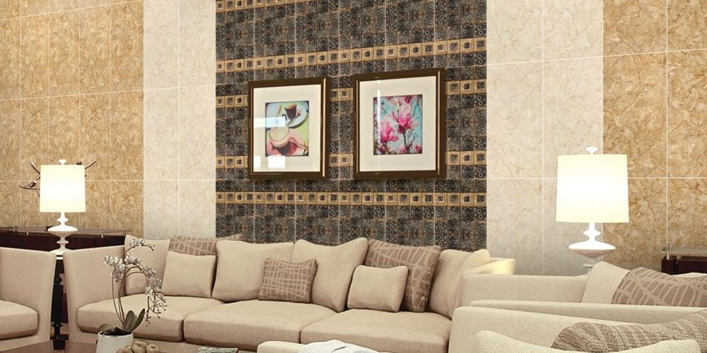 Gạch ốp tường 30x60 như thế nào?