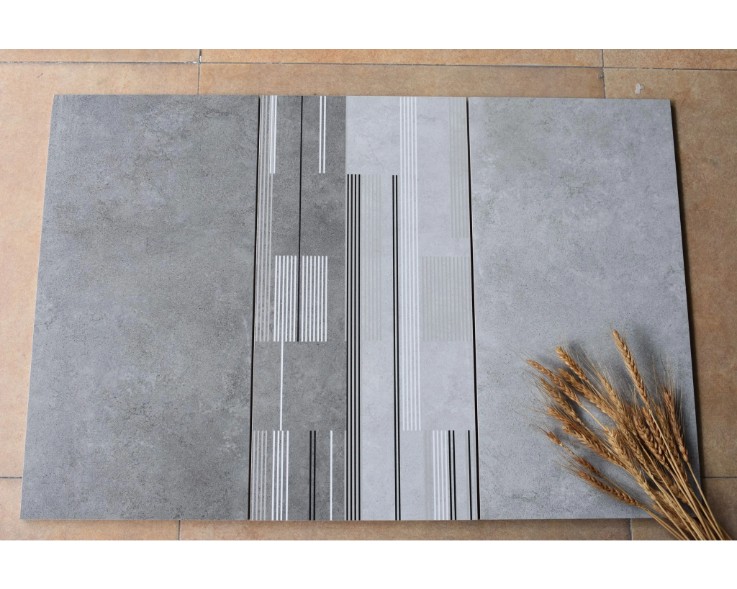 Gạch ốp tường 30x60 như thế nào?