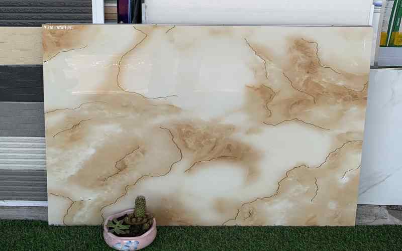 gạch lát nền 100x100 xứng đáng được tin dùng