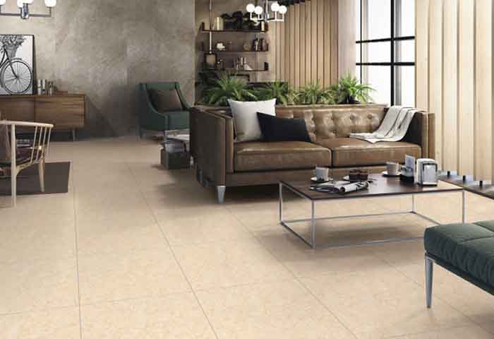 Giá gạch lát nền 50x50 có rẻ không?