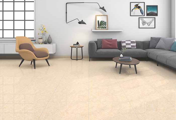 Sử dụng cho phòng khách