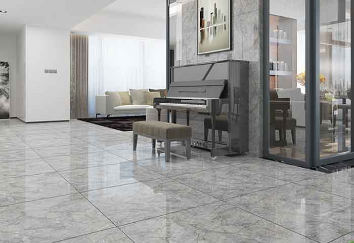 Giá gạch lát nền 60x60 có xứng đáng với ngôi nhà của bạn?