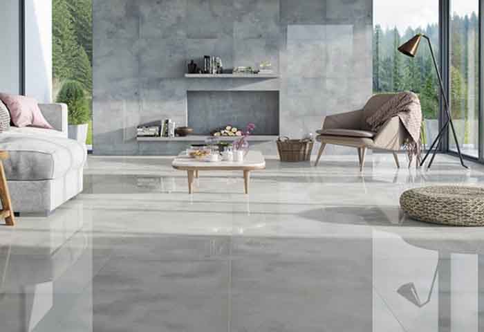 Lý do nên chọn gạch lát nền 60x60 viglacera