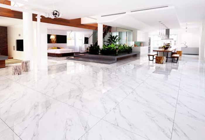 Tổng hợp giá gạch lát nền 60x60 viglacera