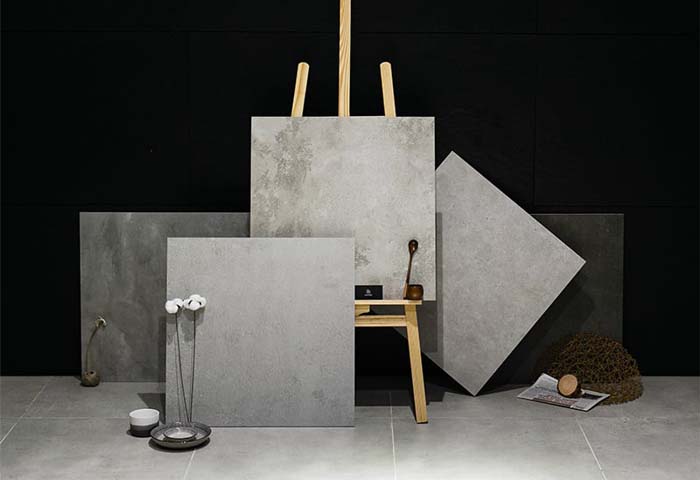 Nên chọn gạch lát nền 60x60