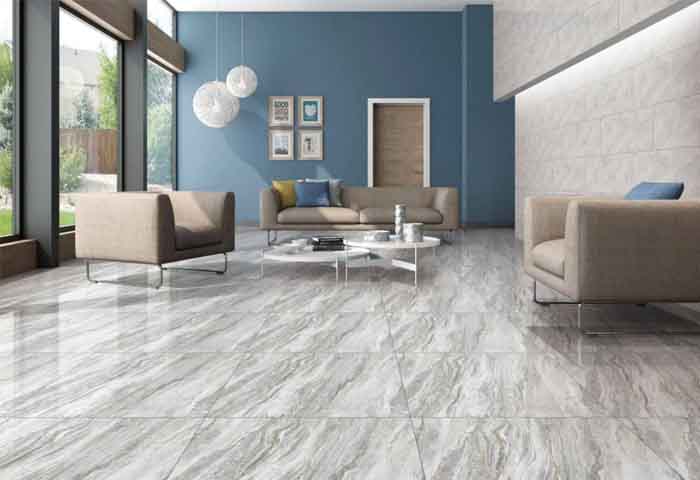 Giá gạch lát nền 60x60