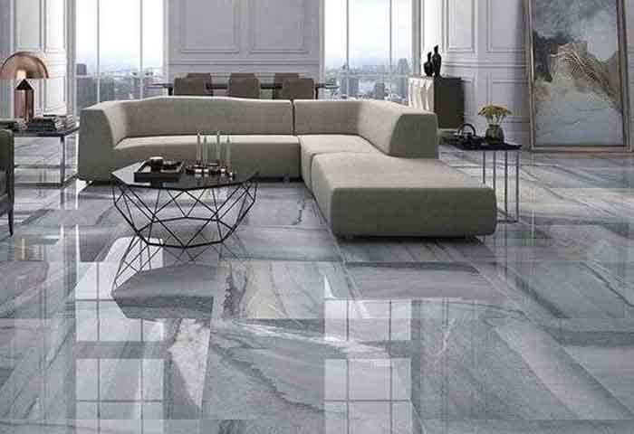 Giá gạch lát nền 80x80 có đắt không