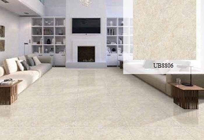 Lý do nên chọn gạch lát nền 80x80 viglacera