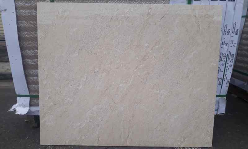 Chất lượng của gạch lát nền mikado luôn là ưu tiên hàng đầu