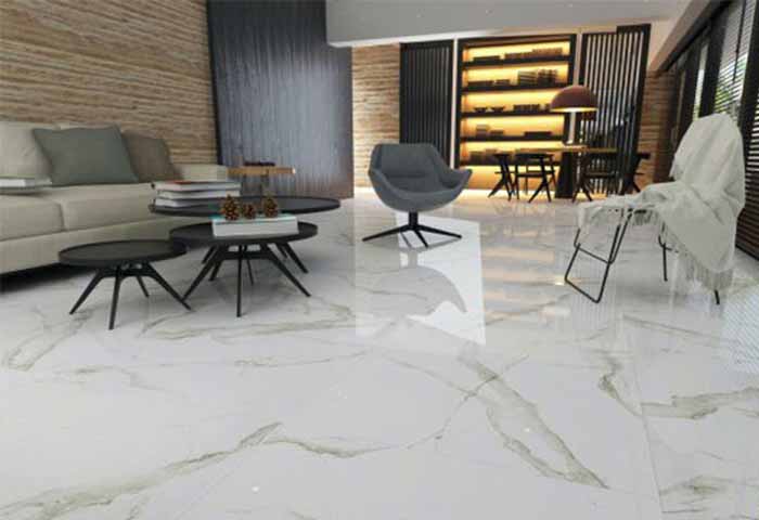 Tại sao giá gạch Viglacera tốt nhất thị trường ?