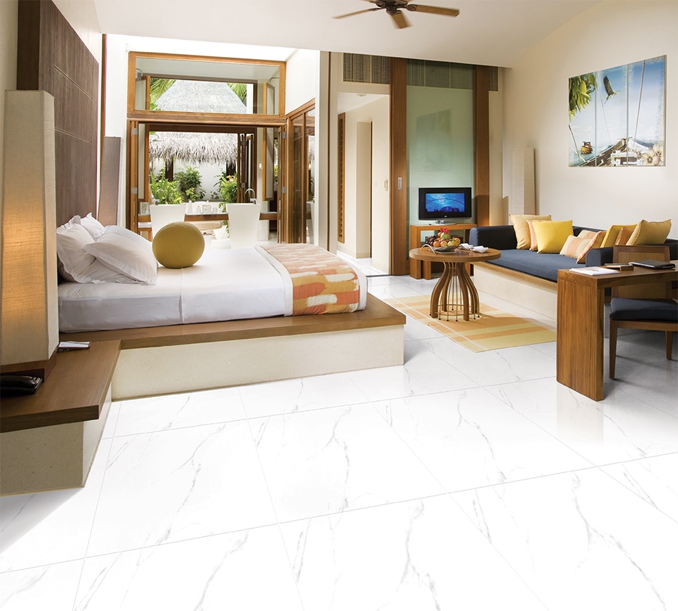 Đa dạng, phong phú về mẫu mã