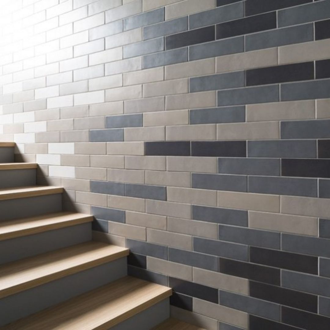 Bảng giá gạch thẻ ốp tường