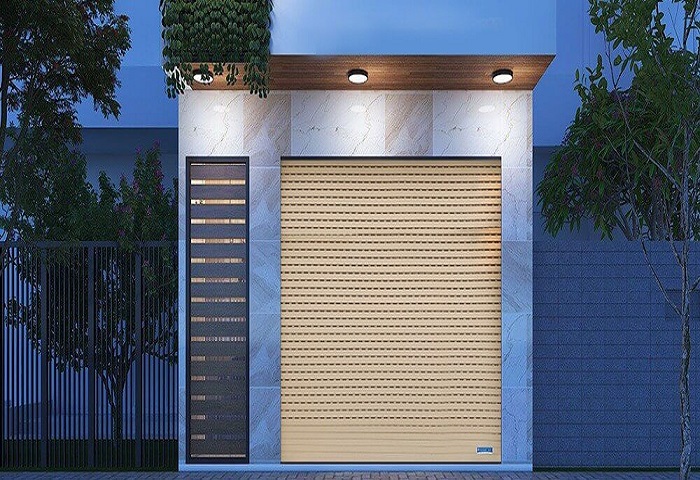 iá của cuốn đức được xác định với những chi phí nào?