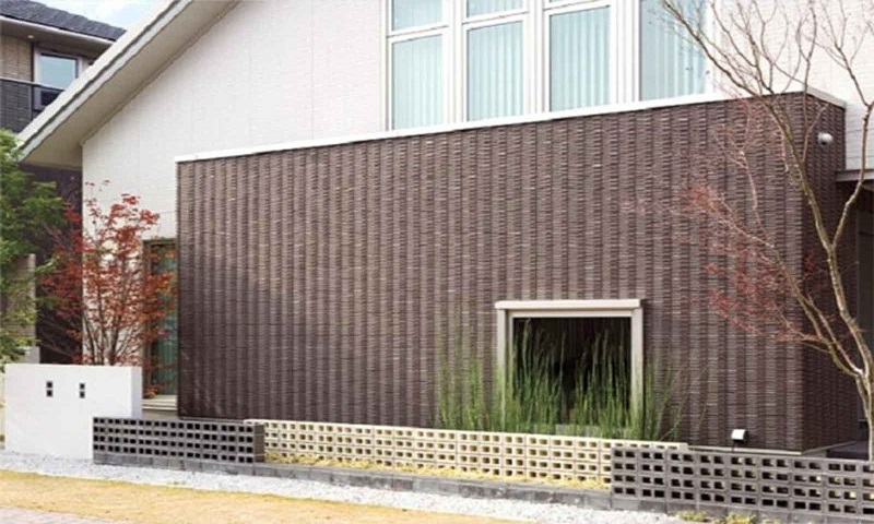 Gạch INAX là gì?