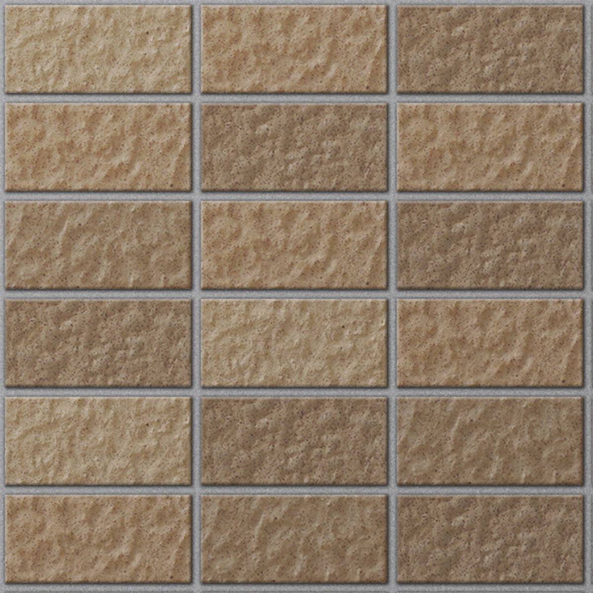 Các mẫu gạch inax trên thị trường