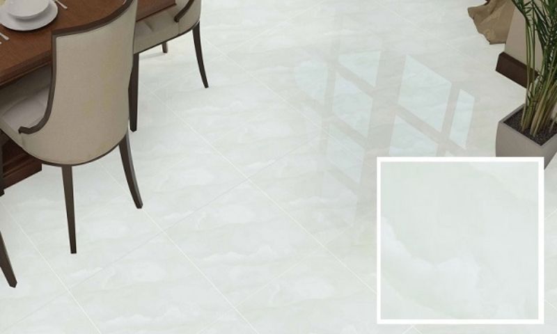 Công dụng gạch lát nền 30x30