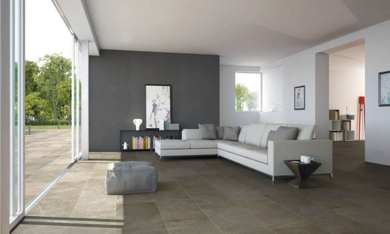 Mẫu gạch lát nền 30x30 phổ biến nhất hiện nay