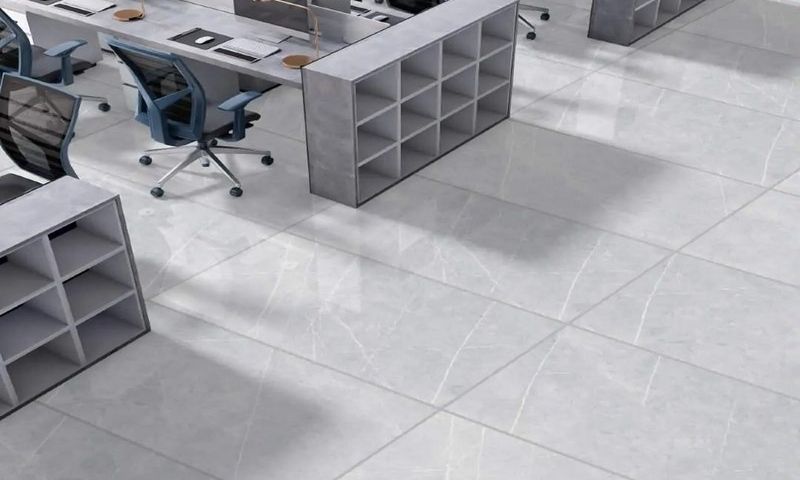 Được ưa dùng trong văn phòng