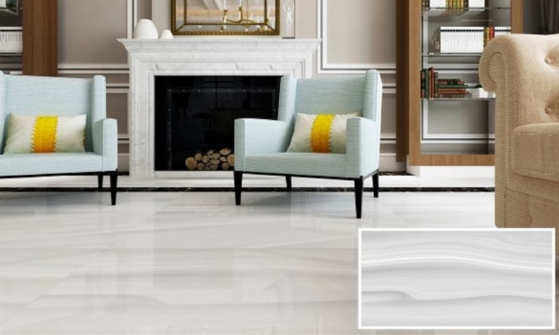 Mẫu gạch lát nền được săn đón nhiều nhất