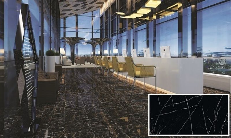 Mẫu gạch lát nền được săn đón nhiều nhất