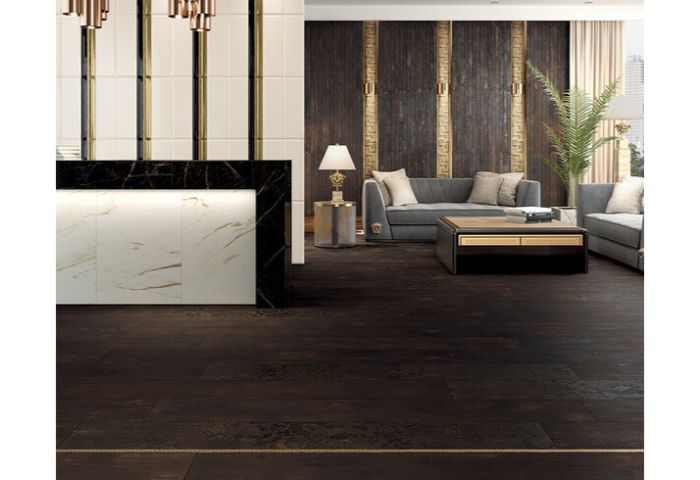 giá gạch lát nền 80x80 vân gỗ