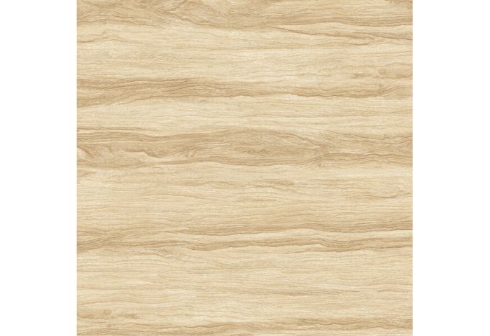 giá gạch lát nền 80x80 vân gỗ