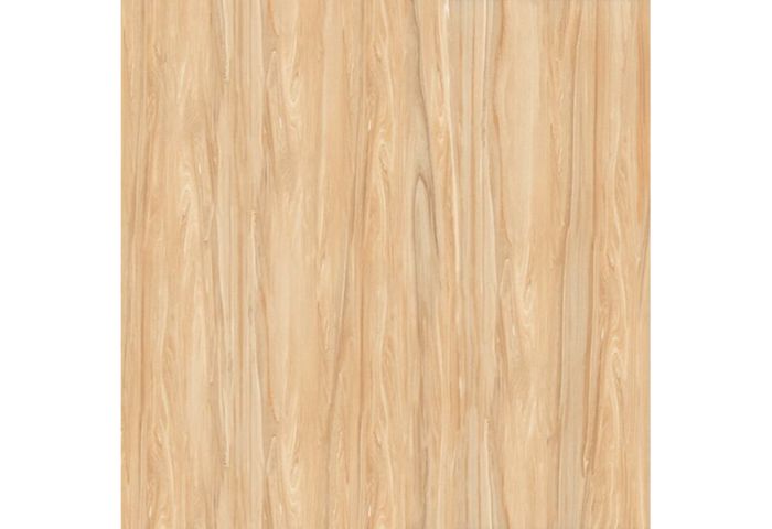 giá gạch lát nền 80x80 vân gỗ