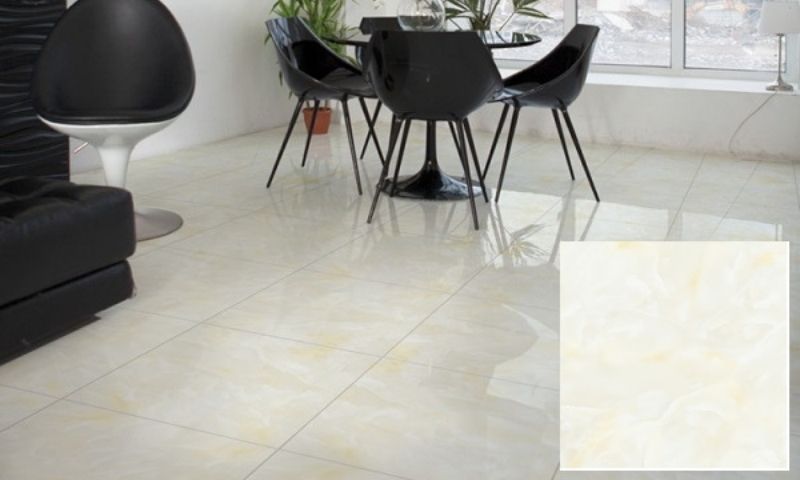 Tính đa dạng về mẫu mã và nhu cầu của khách hàng