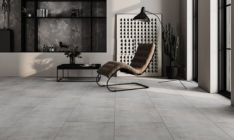 Sản phẩm rất được ưa chuộng hiện nay.