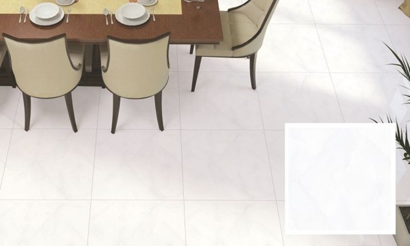 Gạch lát nền Granite mới nhất 2024