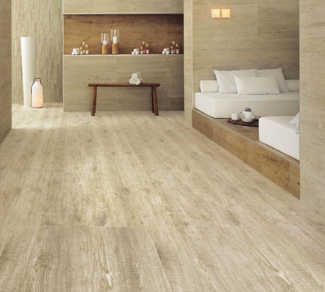 báo giá gạch lát nền