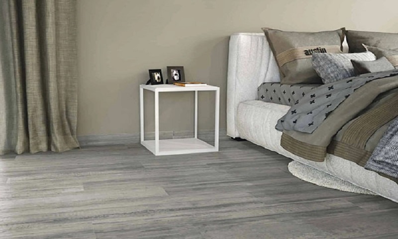 Thị trường gạch ốp chân tường 15x60 