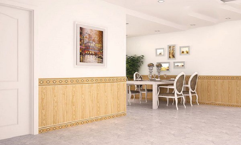Giá gạch ốp chân tường 60x90