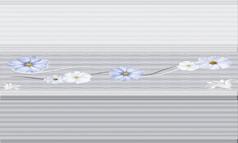 Giá Gạch Ốp Tường Mikado 30x60 