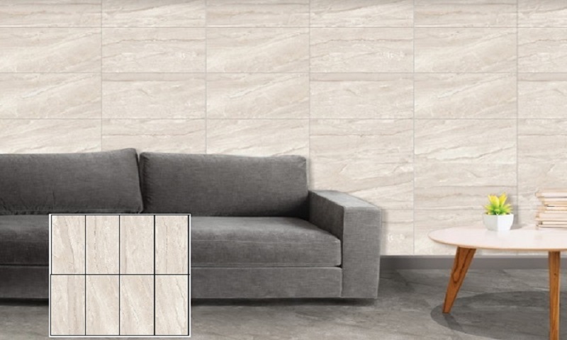 Giá Gạch Ốp Tường Mikado 30x60 