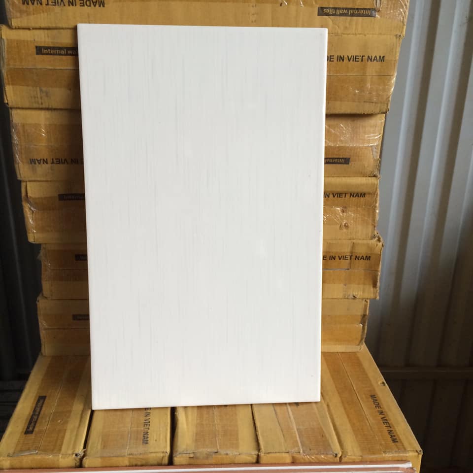 Các đơn vị cung cấp gạch ốp tường prime 25x40