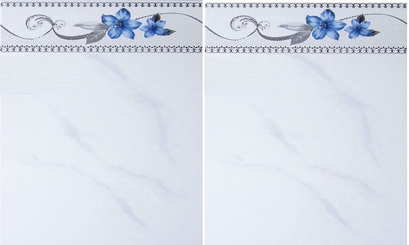 giá gạch ốp tường prime 25x40