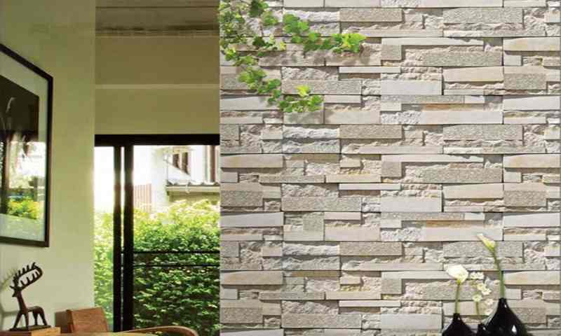 Một số câu hỏi thường gặp khi lựa chọn gạch thẻ