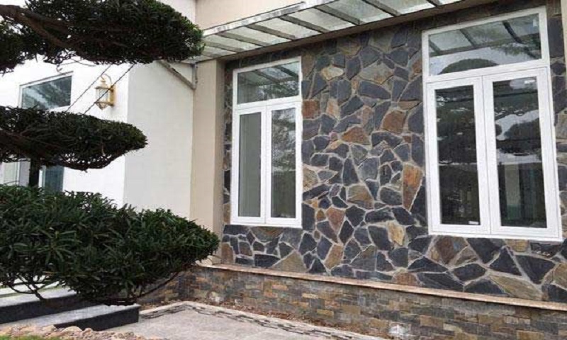 Cách chọn gạch thẻ ốp tường