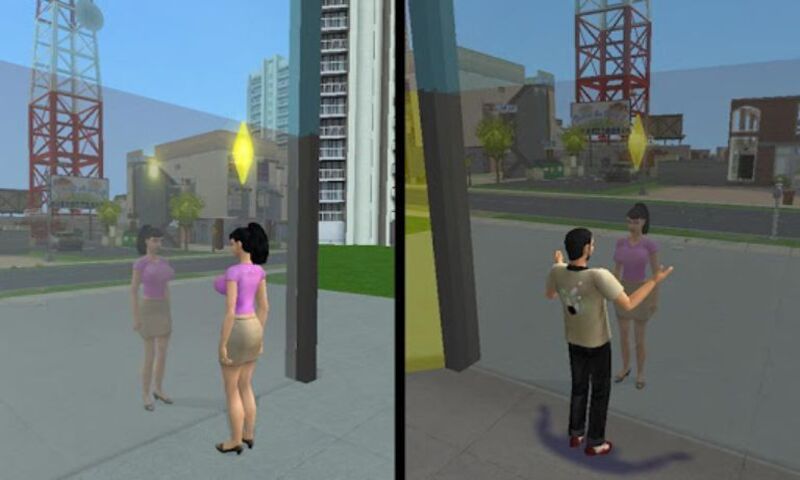 Báo giá cửa kính cường lực 1 chiều